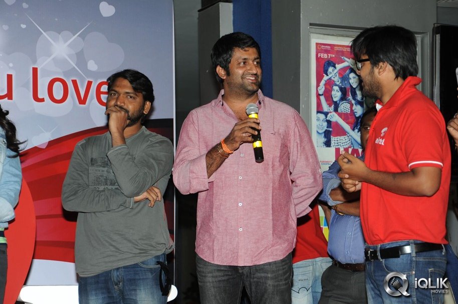 Na-Rakumarudu-Movie-Team-at-Prasads-Imax